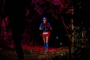 BIB: 
                            <button type="button" onclick="openModal(7016027)" class="btn btn-primary btn-sm float-right btn-popup" data-toggle="modal" data-target=".modal-high-quality">
                        <i class="fas fa-shopping-cart"></i> Add to Cart
                    </button>
                                            <button type="button" onclick="isThisMe(7016027, true)" class="btn btn-success btn-sm float-right btn-popup btn-isme hidden" data-toggle="tooltip" data-placement="bottom" title="นี่คือรูปของคุณใช่ไหม คลิกที่นี่เพื่อเอาเข้าอัลบั้ม">
                        <i class="fas fa-plus"></i> Add to album
                    </button>
                    <button type="button" onclick="isThisMe(7016027, false)" class="btn btn-warning btn-sm float-right btn-popup btn-isnotme hidden">
                        <i class="fas fa-ban"></i> Remove from album
                    </button>